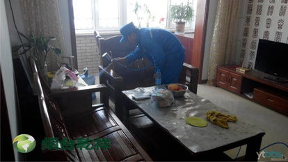 謹防室內裝修污染，關注生命健康——煙臺乾祥室內環境檢測治理溫馨提示