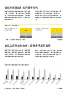 199it互聯(lián)網(wǎng)數(shù)據(jù)資訊中心 數(shù)字化時(shí)代的智庫(kù)與服務(wù)引領(lǐng)者