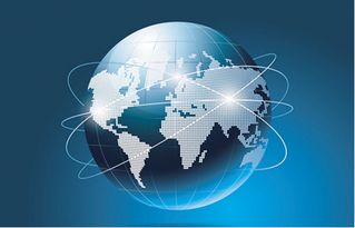 推動(dòng)互聯(lián)網(wǎng)、大數(shù)據(jù)、人工智能與實(shí)體經(jīng)濟(jì)深度融合 互聯(lián)網(wǎng)數(shù)據(jù)服務(wù)的核心引擎作用