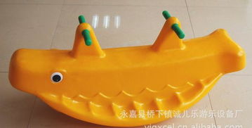 正品銷售 單色、雙色、三色動(dòng)物搖馬——幼兒園戶外用品選購(gòu)指南